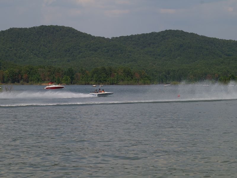 IMGP3975[1].jpg